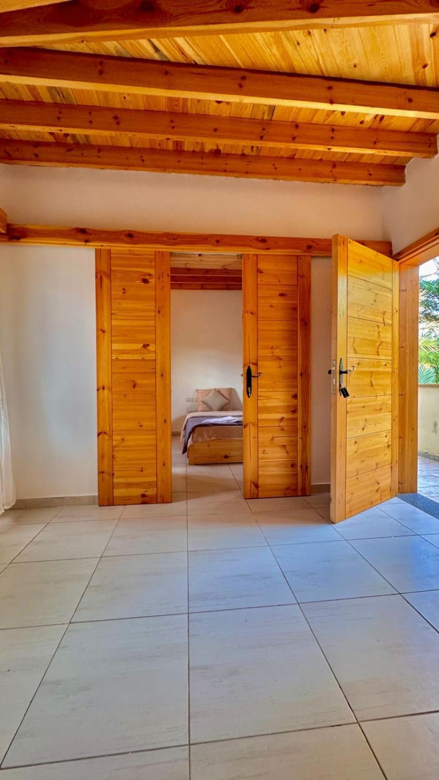 Neom Dahab - - - - - - - - - - - Your New Hotel In Dahab With Private Beach Exterior photo