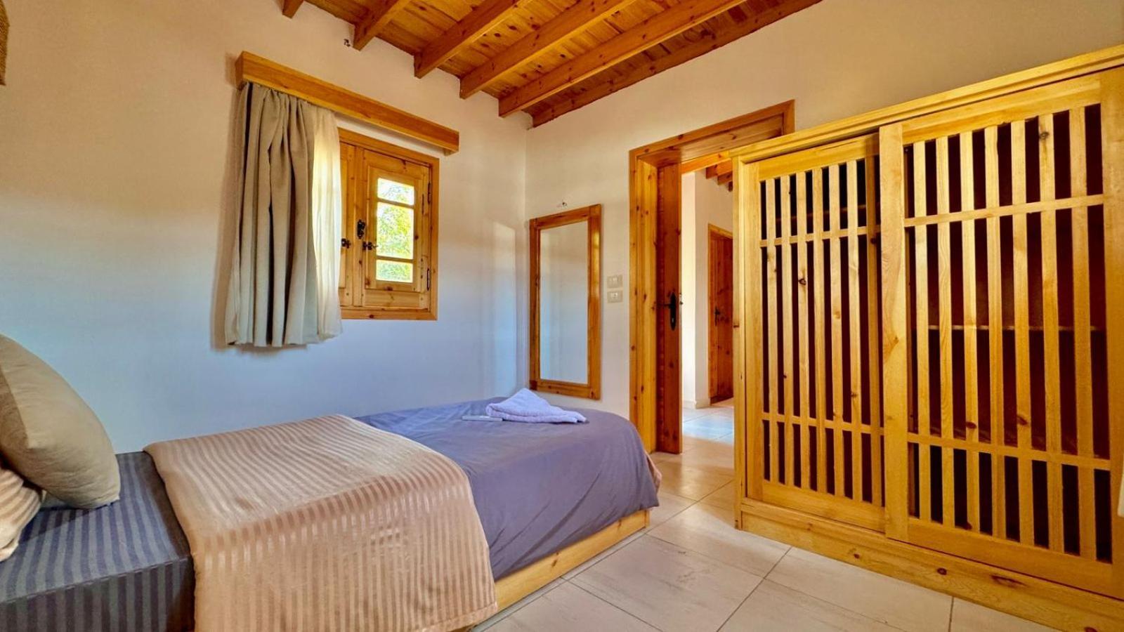 Neom Dahab - - - - - - - - - - - Your New Hotel In Dahab With Private Beach Exterior photo