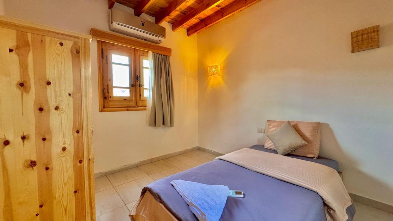 Neom Dahab - - - - - - - - - - - Your New Hotel In Dahab With Private Beach Exterior photo