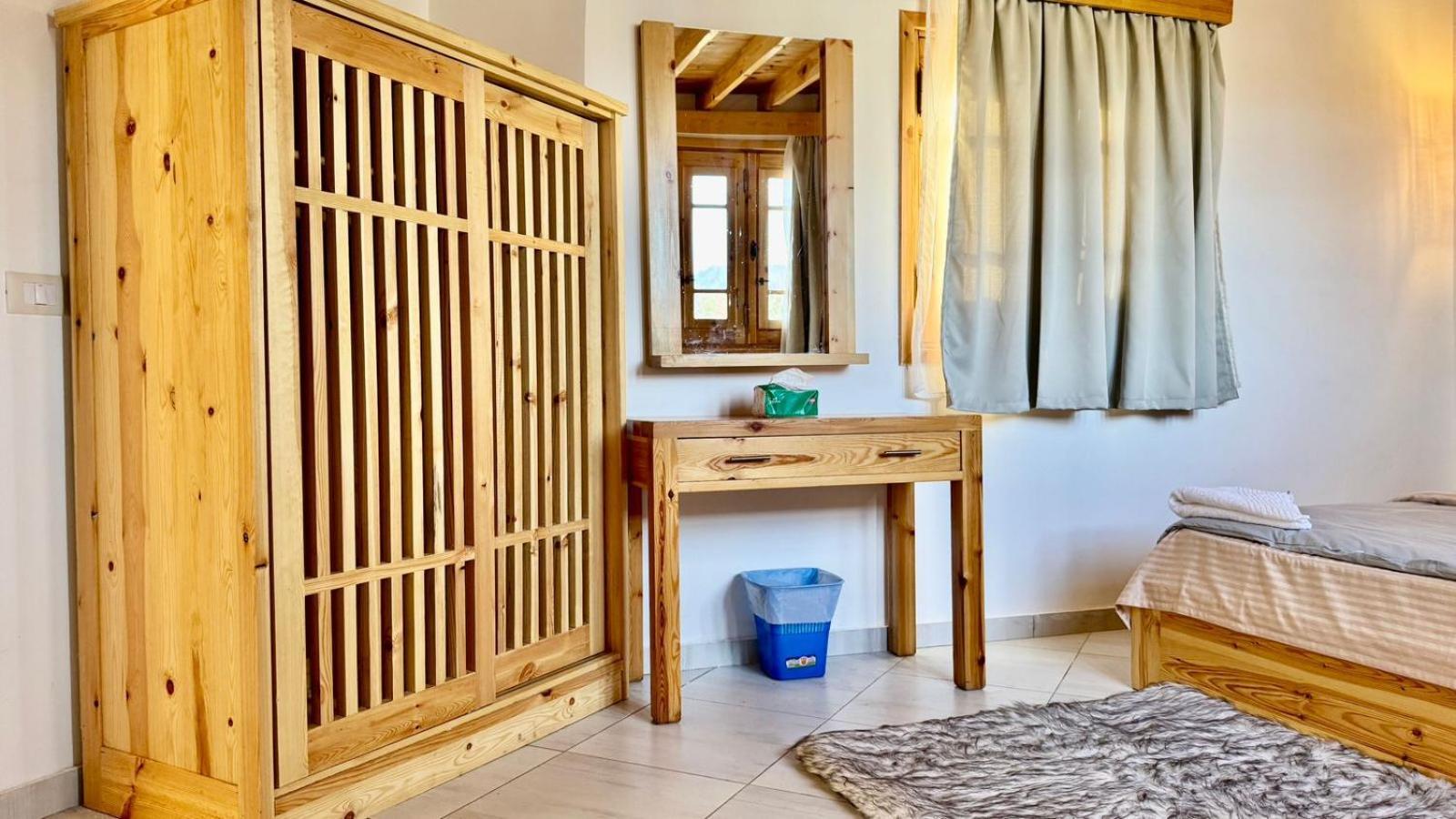 Neom Dahab - - - - - - - - - - - Your New Hotel In Dahab With Private Beach Exterior photo