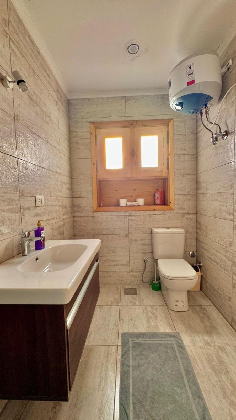 Neom Dahab - - - - - - - - - - - Your New Hotel In Dahab With Private Beach Exterior photo