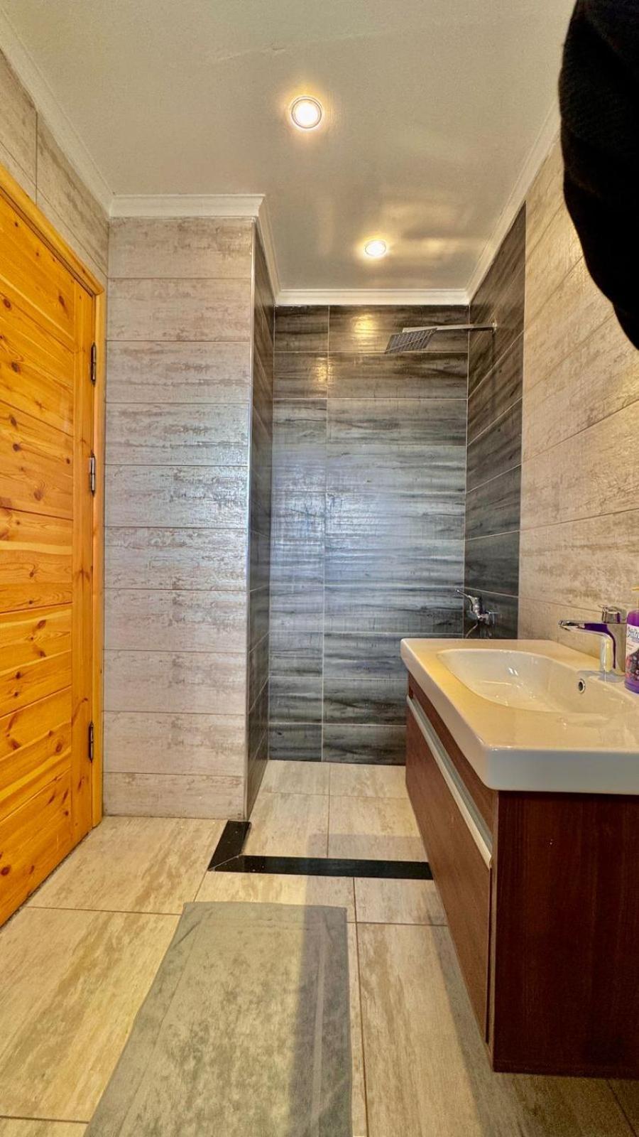 Neom Dahab - - - - - - - - - - - Your New Hotel In Dahab With Private Beach Exterior photo